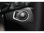 BMW X1 xDrive25e Executive Sport [ HUD Navi prof. Leder Trekhaak ]