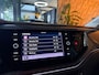 Volkswagen Polo 1.0 TSI Style|IQ.Light|Carplay|Virtual Cockpit|Keyless|Camera|Alcantara|Adaptieve Cruise|StoelVW|Rijklaar
