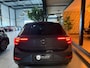 Volkswagen Polo 1.0 TSI Style|IQ.Light|Carplay|Virtual Cockpit|Keyless|Camera|Alcantara|Adaptieve Cruise|StoelVW|Rijklaar