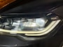 Volkswagen Polo 1.0 TSI Style|IQ.Light|Carplay|Virtual Cockpit|Keyless|Camera|Alcantara|Adaptieve Cruise|StoelVW|Rijklaar
