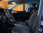 Volkswagen Polo 1.0 TSI Style|IQ.Light|Carplay|Virtual Cockpit|Keyless|Camera|Alcantara|Adaptieve Cruise|StoelVW|Rijklaar