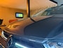 Volkswagen Polo 1.0 TSI Style|IQ.Light|Carplay|Virtual Cockpit|Keyless|Camera|Alcantara|Adaptieve Cruise|StoelVW|Rijklaar