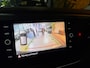 Volkswagen Polo 1.0 TSI Style|IQ.Light|Carplay|Virtual Cockpit|Keyless|Camera|Alcantara|Adaptieve Cruise|StoelVW|Rijklaar