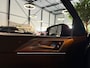 Volkswagen Polo 1.0 TSI Style|IQ.Light|Carplay|Virtual Cockpit|Keyless|Camera|Alcantara|Adaptieve Cruise|StoelVW|Rijklaar