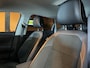 Volkswagen Polo 1.0 TSI Style|IQ.Light|Carplay|Virtual Cockpit|Keyless|Camera|Alcantara|Adaptieve Cruise|StoelVW|Rijklaar