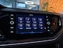 Volkswagen Polo 1.0 TSI Style|IQ.Light|Carplay|Virtual Cockpit|Keyless|Camera|Alcantara|Adaptieve Cruise|StoelVW|Rijklaar