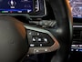 Volkswagen Polo 1.0 TSI Style|IQ.Light|Carplay|Virtual Cockpit|Keyless|Camera|Alcantara|Adaptieve Cruise|StoelVW|Rijklaar