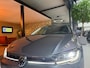 Volkswagen Polo 1.0 TSI Style|IQ.Light|Carplay|Virtual Cockpit|Keyless|Camera|Alcantara|Adaptieve Cruise|StoelVW|Rijklaar