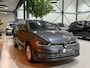 Volkswagen Polo 1.0 TSI Style|IQ.Light|Carplay|Virtual Cockpit|Keyless|Camera|Alcantara|Adaptieve Cruise|StoelVW|Rijklaar