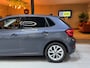 Volkswagen Polo 1.0 TSI Style|IQ.Light|Carplay|Virtual Cockpit|Keyless|Camera|Alcantara|Adaptieve Cruise|StoelVW|Rijklaar