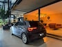 Volkswagen Polo 1.0 TSI Style|IQ.Light|Carplay|Virtual Cockpit|Keyless|Camera|Alcantara|Adaptieve Cruise|StoelVW|Rijklaar