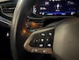 Volkswagen Polo 1.0 TSI Style|IQ.Light|Carplay|Virtual Cockpit|Keyless|Camera|Alcantara|Adaptieve Cruise|StoelVW|Rijklaar
