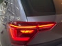 Volkswagen Polo 1.0 TSI Style|IQ.Light|Carplay|Virtual Cockpit|Keyless|Camera|Alcantara|Adaptieve Cruise|StoelVW|Rijklaar