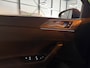 Volkswagen Polo 1.0 TSI Style|IQ.Light|Carplay|Virtual Cockpit|Keyless|Camera|Alcantara|Adaptieve Cruise|StoelVW|Rijklaar