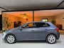 Volkswagen Polo 1.0 TSI Style|IQ.Light|Carplay|Virtual Cockpit|Keyless|Camera|Alcantara|Adaptieve Cruise|StoelVW|Rijklaar
