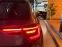 Volkswagen Polo 1.0 TSI Style|IQ.Light|Carplay|Virtual Cockpit|Keyless|Camera|Alcantara|Adaptieve Cruise|StoelVW|Rijklaar
