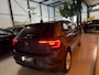 Volkswagen Polo 1.0 TSI Style|IQ.Light|Carplay|Virtual Cockpit|Keyless|Camera|Alcantara|Adaptieve Cruise|StoelVW|Rijklaar