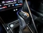 Volkswagen Polo 1.0 TSI Style|IQ.Light|Carplay|Virtual Cockpit|Keyless|Camera|Alcantara|Adaptieve Cruise|StoelVW|Rijklaar