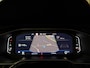 Volkswagen Polo 1.0 TSI Style|IQ.Light|Carplay|Virtual Cockpit|Keyless|Camera|Alcantara|Adaptieve Cruise|StoelVW|Rijklaar