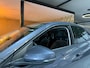 Volkswagen Polo 1.0 TSI Style|IQ.Light|Carplay|Virtual Cockpit|Keyless|Camera|Alcantara|Adaptieve Cruise|StoelVW|Rijklaar