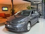 Volkswagen Polo 1.0 TSI Style|IQ.Light|Carplay|Virtual Cockpit|Keyless|Camera|Alcantara|Adaptieve Cruise|StoelVW|Rijklaar