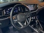 Volkswagen Polo 1.0 TSI Style|IQ.Light|Carplay|Virtual Cockpit|Keyless|Camera|Alcantara|Adaptieve Cruise|StoelVW|Rijklaar