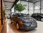Volkswagen Polo 1.0 TSI Style|IQ.Light|Carplay|Virtual Cockpit|Keyless|Camera|Alcantara|Adaptieve Cruise|StoelVW|Rijklaar