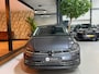 Volkswagen Polo 1.0 TSI Style|IQ.Light|Carplay|Virtual Cockpit|Keyless|Camera|Alcantara|Adaptieve Cruise|StoelVW|Rijklaar