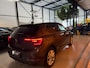 Volkswagen Polo 1.0 TSI Style|IQ.Light|Carplay|Virtual Cockpit|Keyless|Camera|Alcantara|Adaptieve Cruise|StoelVW|Rijklaar