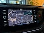 Volkswagen Polo 1.0 TSI Style|IQ.Light|Carplay|Virtual Cockpit|Keyless|Camera|Alcantara|Adaptieve Cruise|StoelVW|Rijklaar