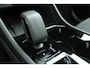 Volvo EC40 Single Motor Extended Range Plus Black Ed. 82 kWh | Eerste registratie september 2026 | Visual Park Assist met 360° Camera | Harman/Kardon | Vast Panoramadak | Elektrisch Verstelbare Voorstoelen Met Geheugen | Connect Microtech/Nubuck Bekleding | BLIS | Adaptive Cruise Control | Stoelverwarming Voor- en Achter | Stuurverwarming | Pilot Assist | Elektrische Achterklep Met Sensorsturing | Keyless |