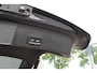 Volvo EC40 Single Motor Extended Range Plus Black Ed. 82 kWh | Eerste registratie september 2026 | Visual Park Assist met 360° Camera | Harman/Kardon | Vast Panoramadak | Elektrisch Verstelbare Voorstoelen Met Geheugen | Connect Microtech/Nubuck Bekleding | BLIS | Adaptive Cruise Control | Stoelverwarming Voor- en Achter | Stuurverwarming | Pilot Assist | Elektrische Achterklep Met Sensorsturing | Keyless |