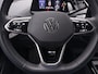 Volkswagen ID.4 Pro 77 kWh | Camera | Navi | ACC |