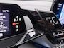 Volkswagen ID.4 Pro 77 kWh | Camera | Navi | ACC |