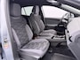 Volkswagen ID.4 Pro 77 kWh | Camera | Navi | ACC |