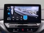 Volkswagen ID.4 Pro 77 kWh | Camera | Navi | ACC |