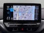 Volkswagen ID.4 Pro 77 kWh | Camera | Navi | ACC |