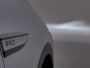 Volkswagen ID.4 Pro 77 kWh | Camera | Navi | ACC |