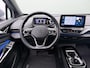 Volkswagen ID.4 Pro 77 kWh | Camera | Navi | ACC |