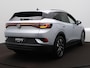 Volkswagen ID.4 Pro 77 kWh | Camera | Navi | ACC |