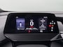 Volkswagen ID.4 Pro 77 kWh | Camera | Navi | ACC |