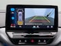Volkswagen ID.4 Pro 77 kWh | Camera | Navi | ACC |