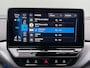 Volkswagen ID.4 Pro 77 kWh | Camera | Navi | ACC |