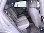 Volkswagen ID.4 Pro 77 kWh | Camera | Navi | ACC |