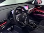 Volkswagen ID.4 Pro 77 kWh | Camera | Navi | ACC |