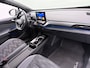 Volkswagen ID.4 Pro 77 kWh | Camera | Navi | ACC |
