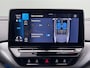 Volkswagen ID.4 Pro 77 kWh | Camera | Navi | ACC |