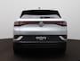 Volkswagen ID.4 Pro 77 kWh | Camera | Navi | ACC |