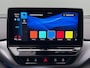 Volkswagen ID.4 Pro 77 kWh | Camera | Navi | ACC |