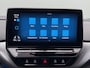 Volkswagen ID.4 Pro 77 kWh | Camera | Navi | ACC |